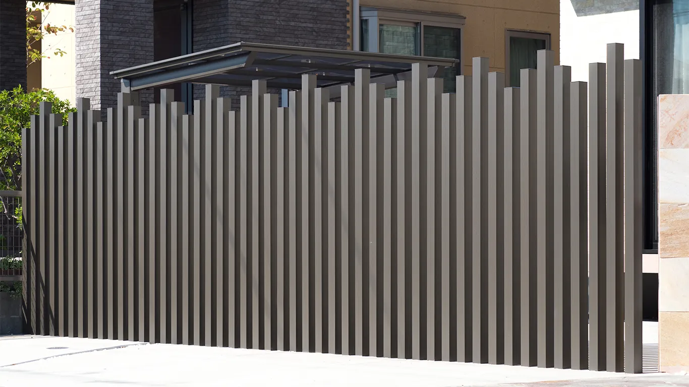 選べるデザインで納得の仕上がり